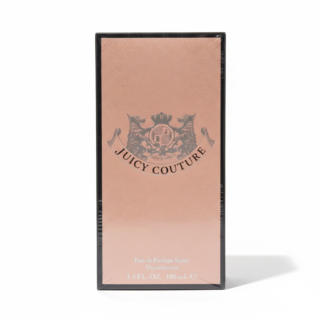 Juicy Couture