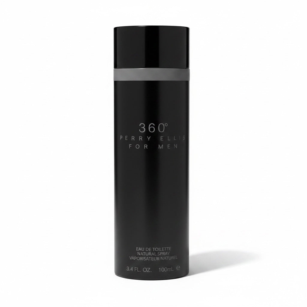 360 (H) EDT 3.3oz