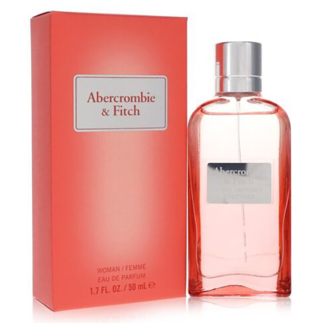 Abercrombie & Fitch Primera Inst