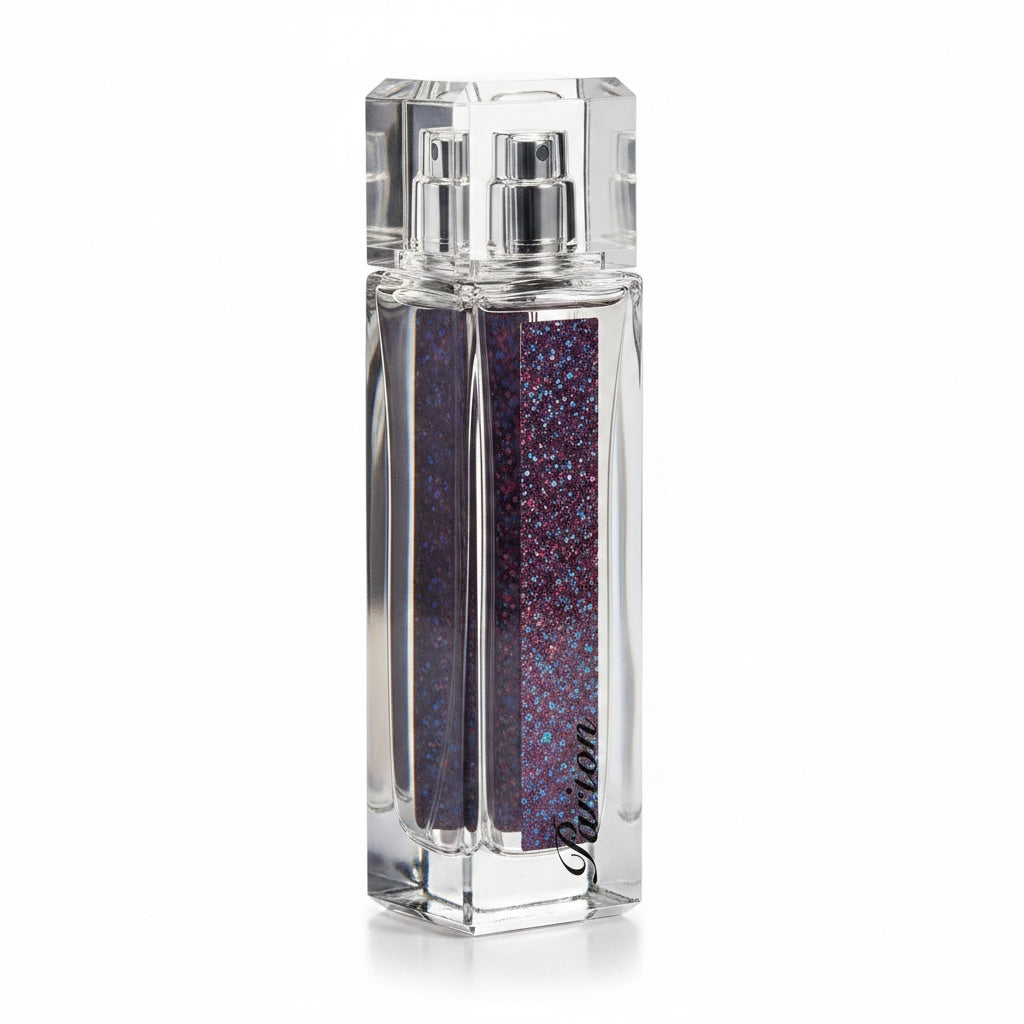 Paris Hilton Heiress EDP 3.4