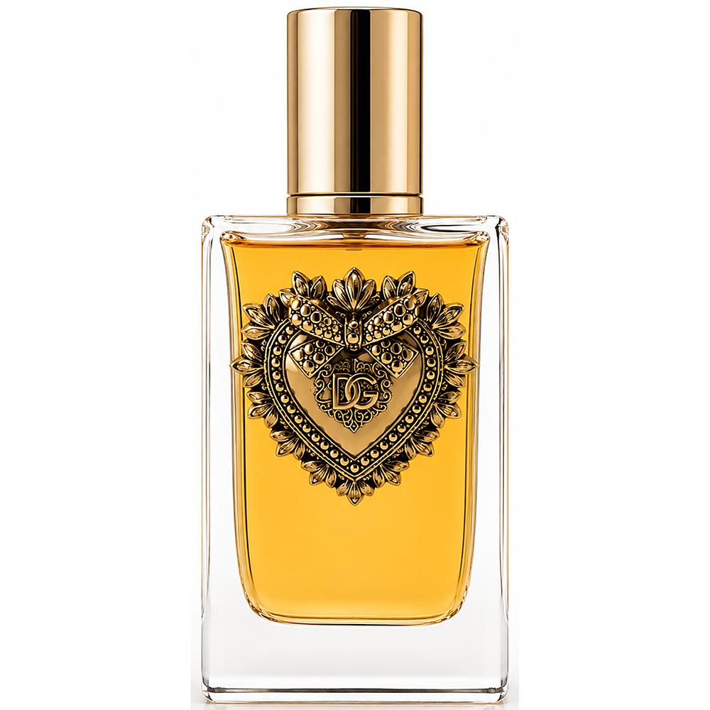 Dolce&Gabbana; Devotion EDP para mujer