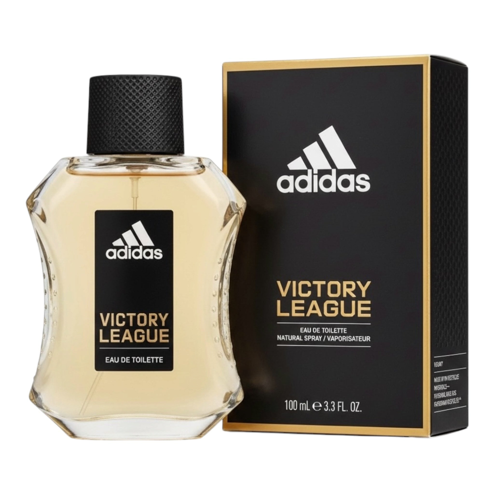 Adidas Victory League M EDT