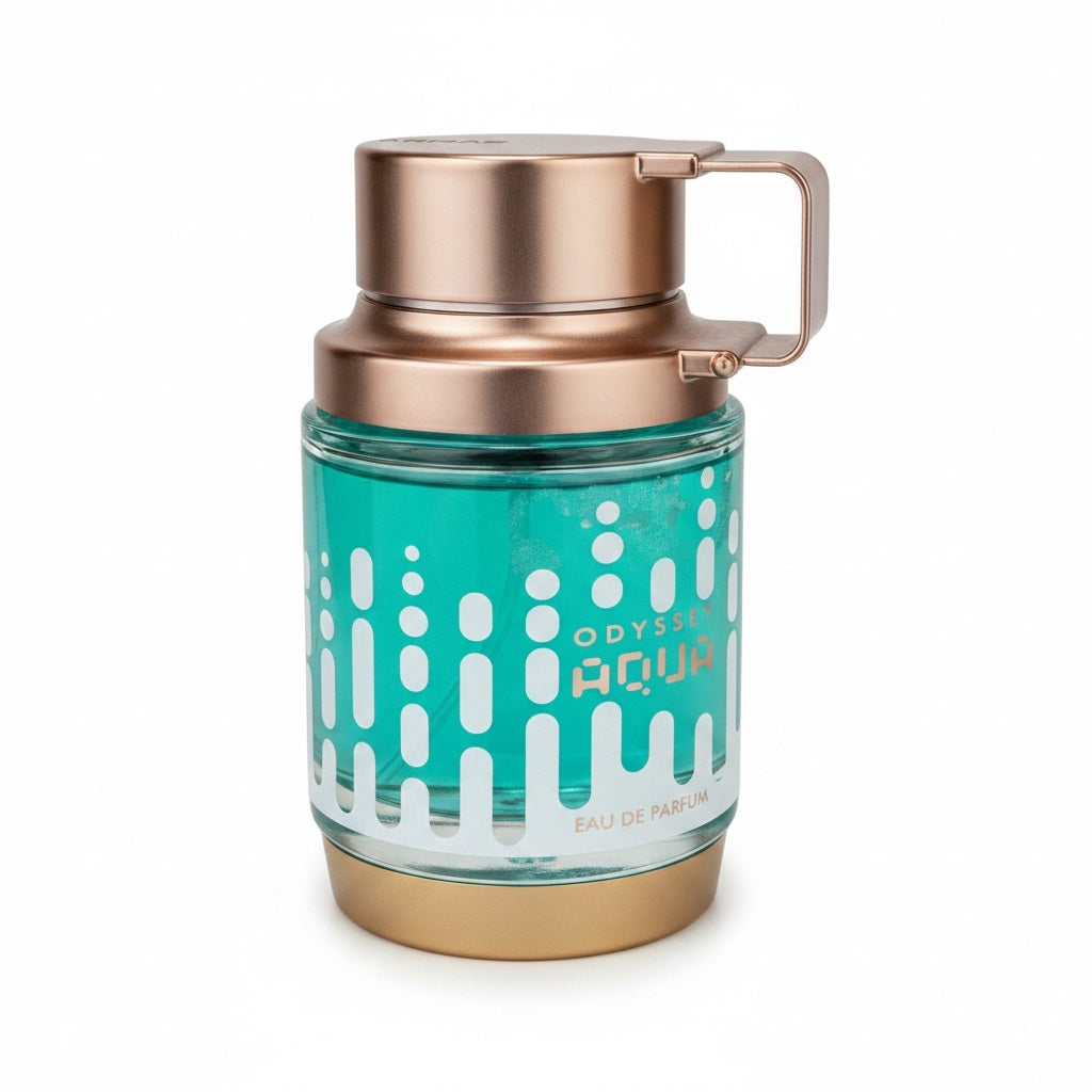 Armaf Odyssey Aqua Edition (H)