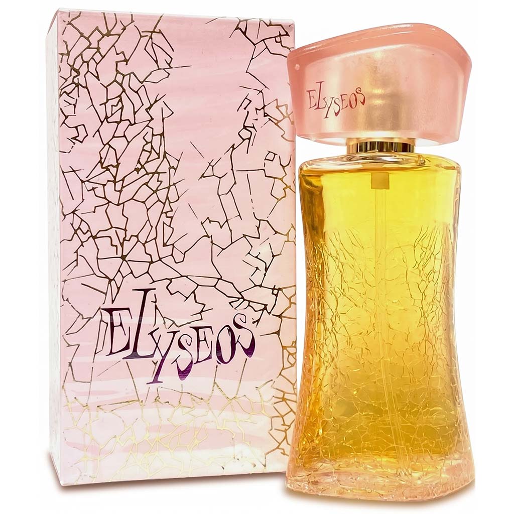 Elyseos L 3.4 EDP