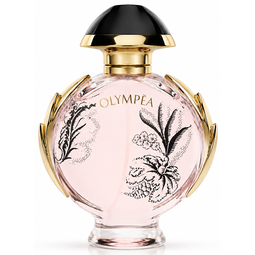 Paco Rabanne Olympéa L 2.7 EDP
