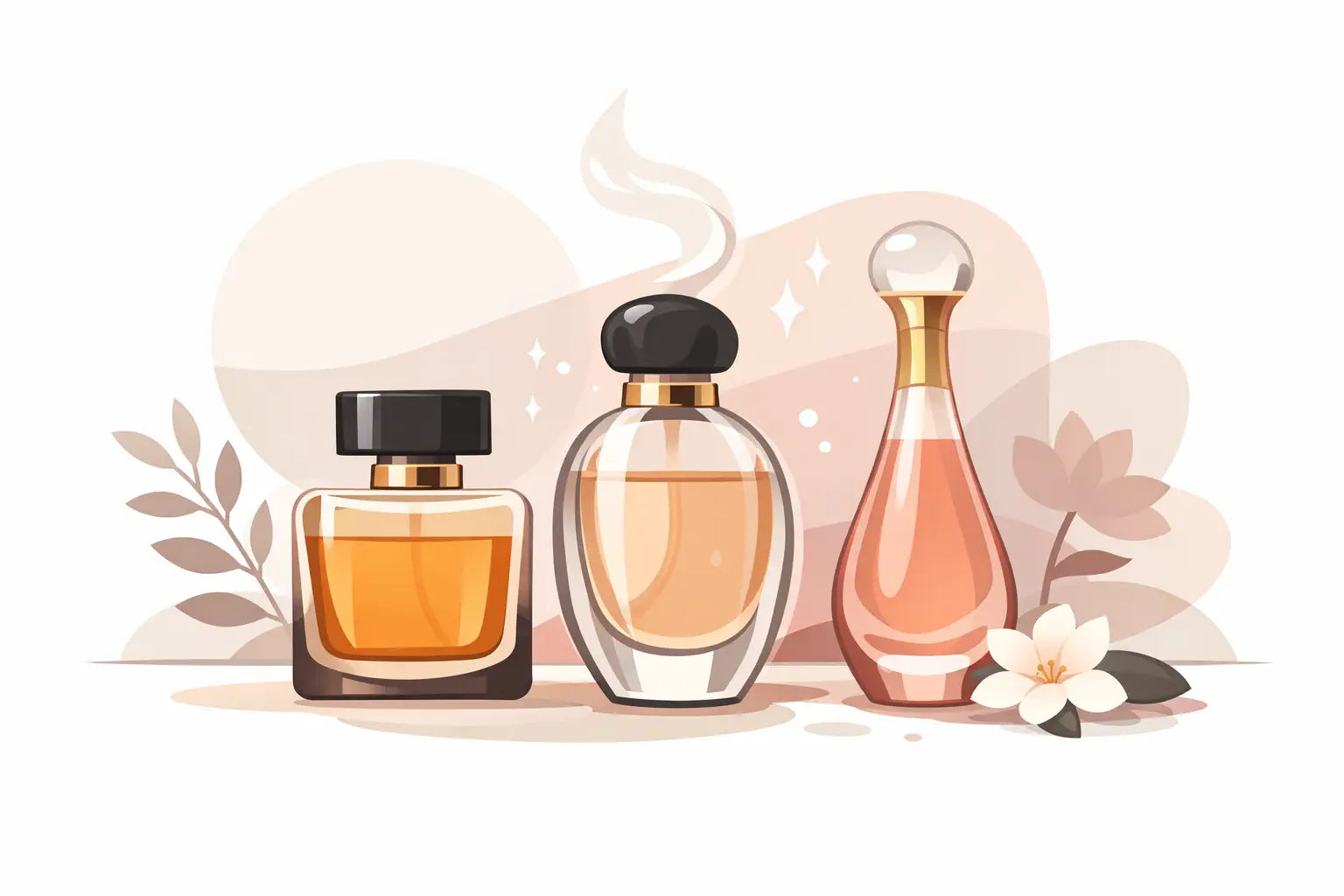 Best Long Lasting Signature Perfume Picks