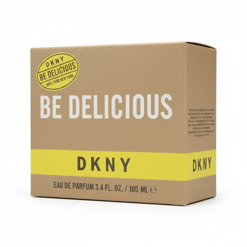 DKNY