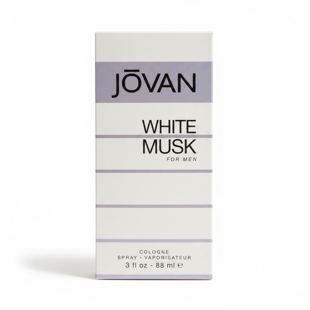 Jovan