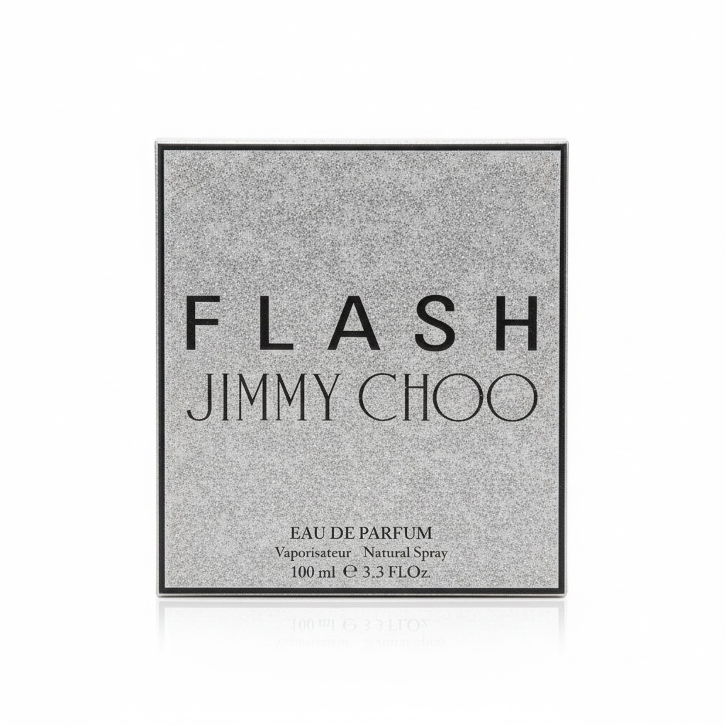 Jimmy choo