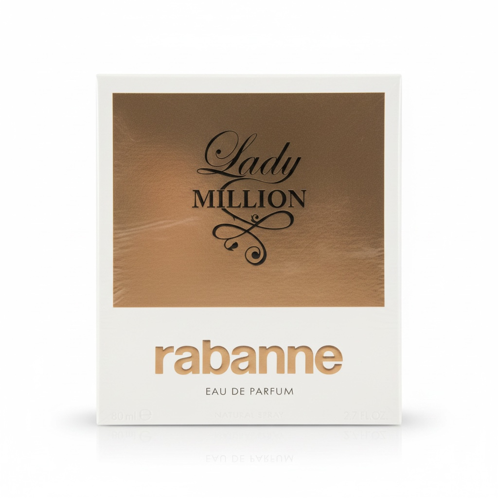 Paco Rabanne