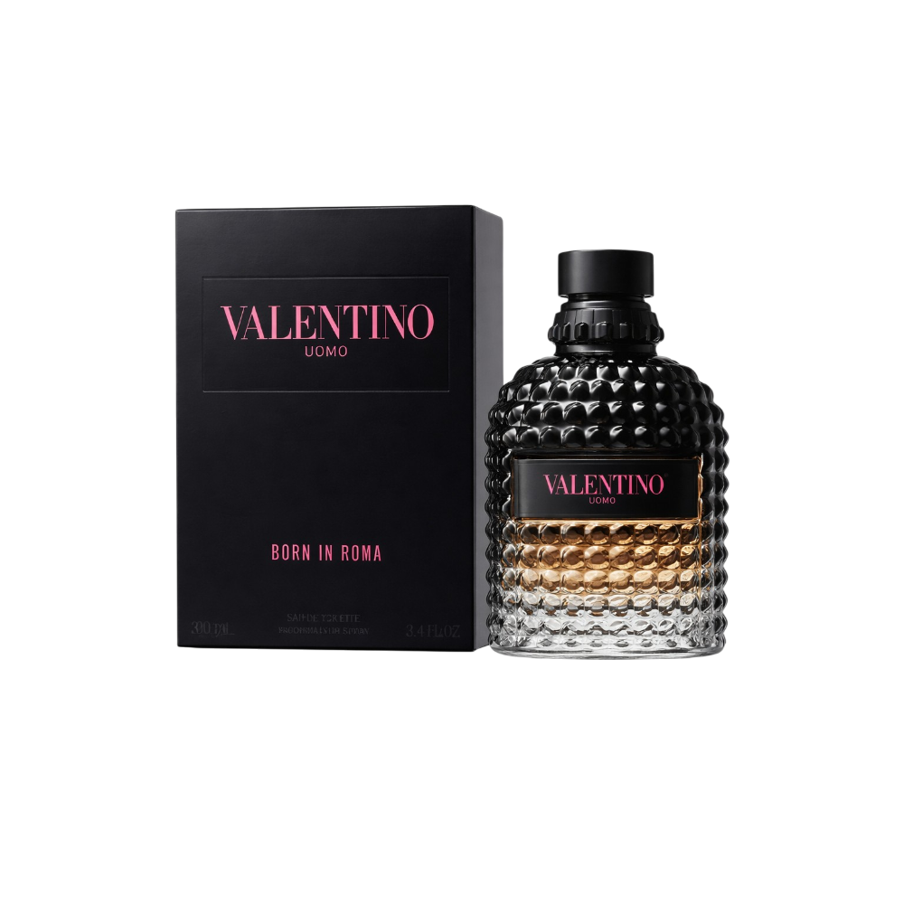 Valentino