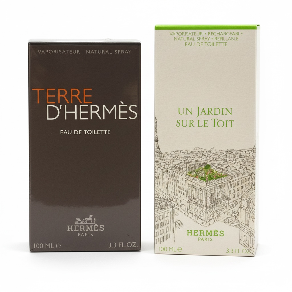Hermes