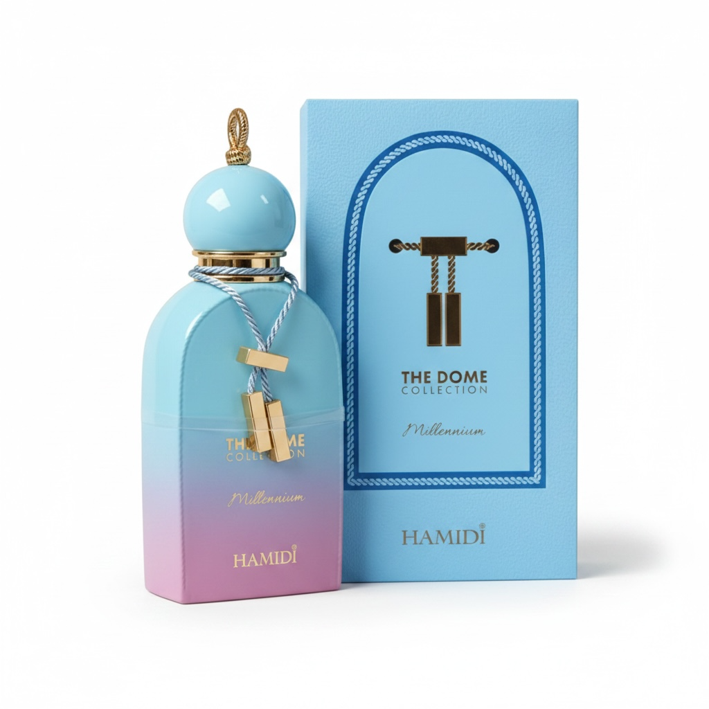 Hamidi