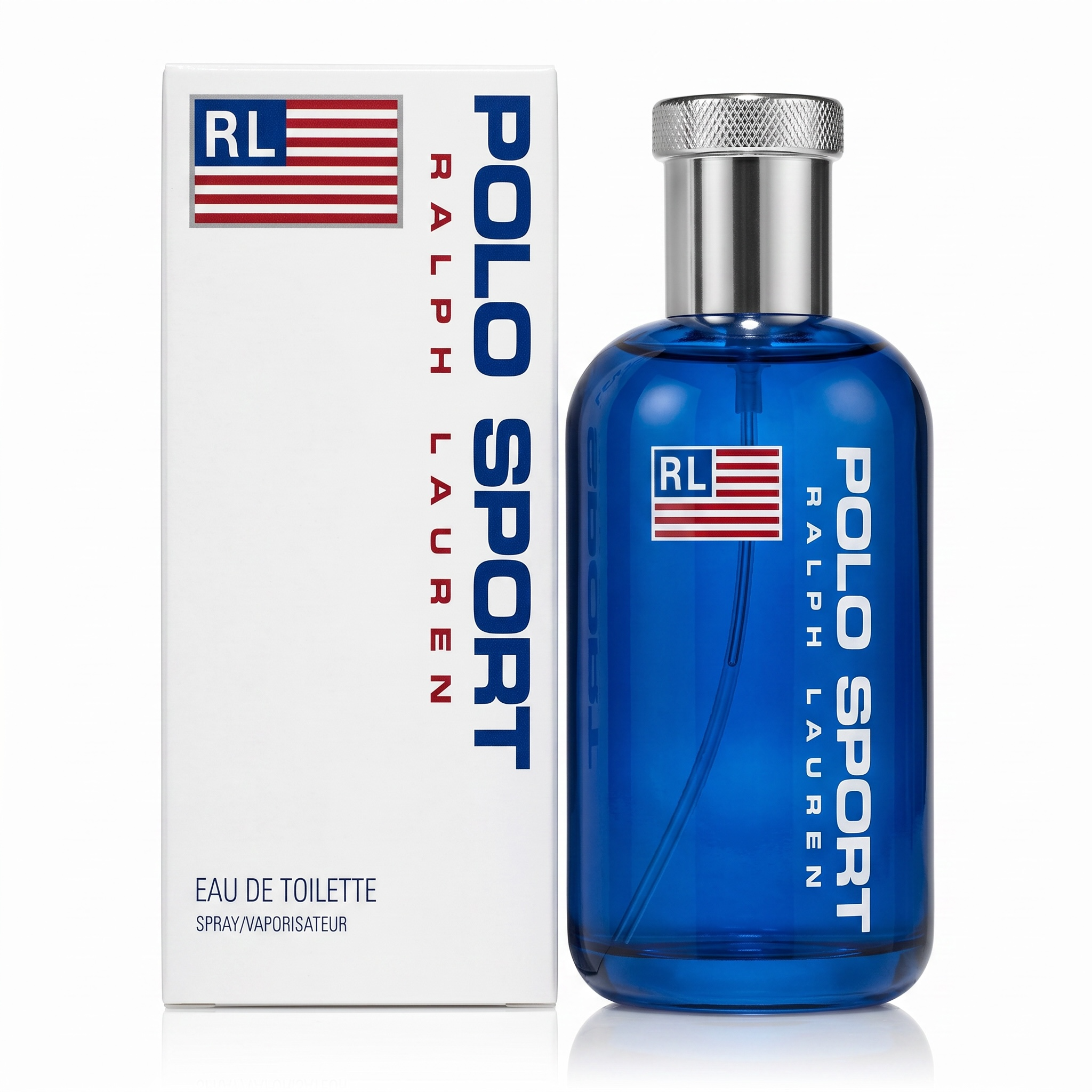 Ralph Lauren