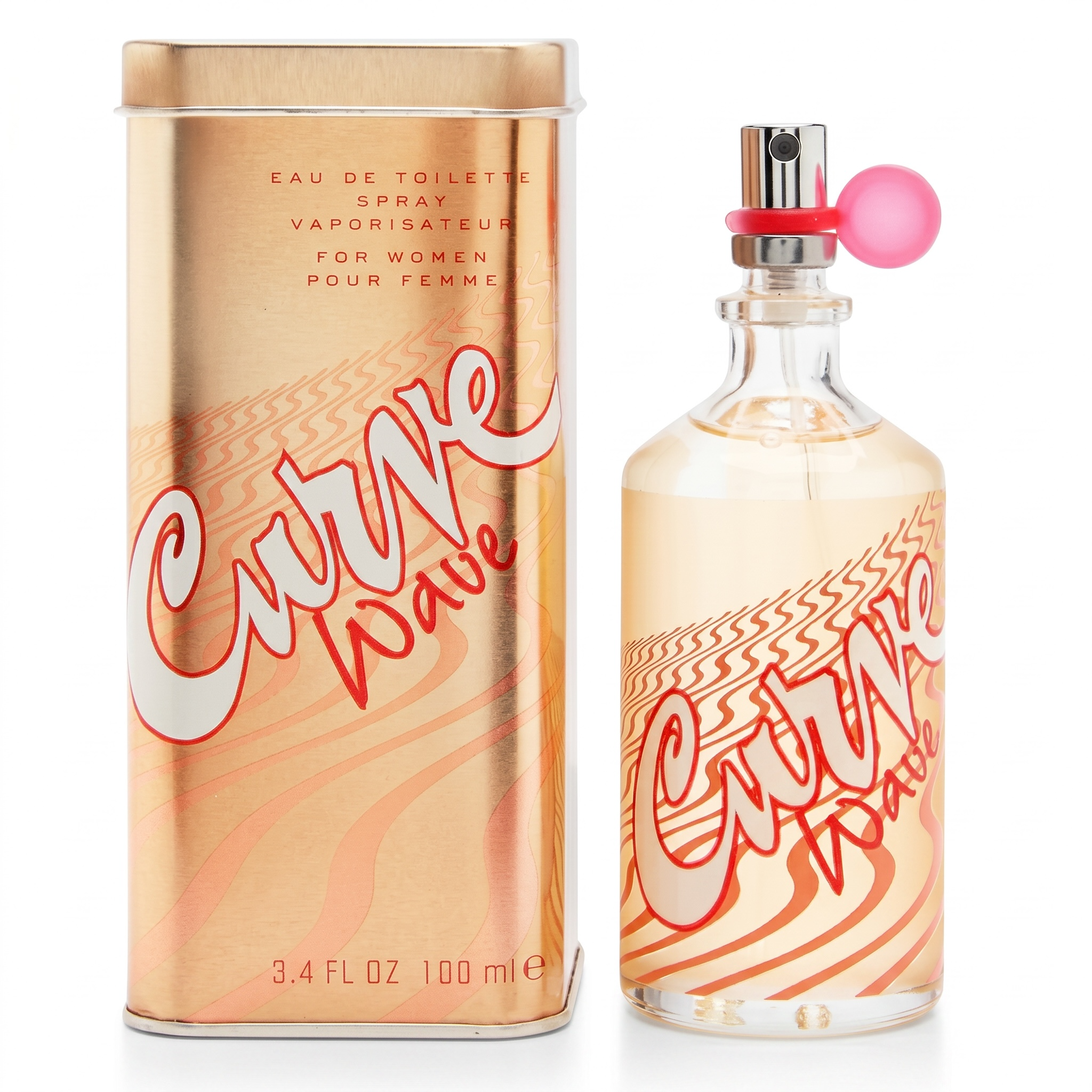 Liz claiborne