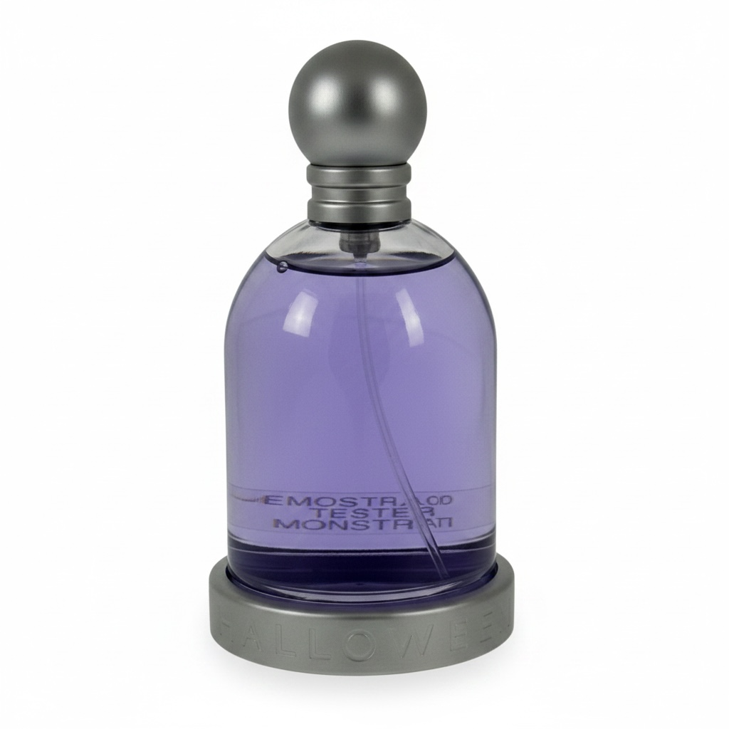 TST Halloween W EDT 3.4oz 100ml