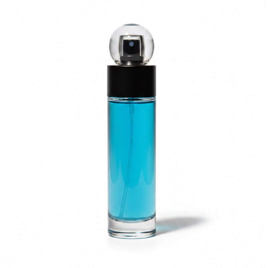 360 (H) EDT 3.3oz