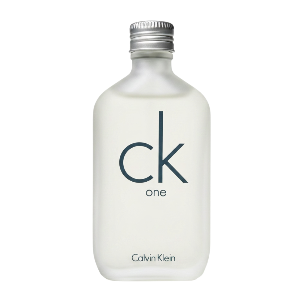 Calvin Klein One M EDT 3.4oz 100ML