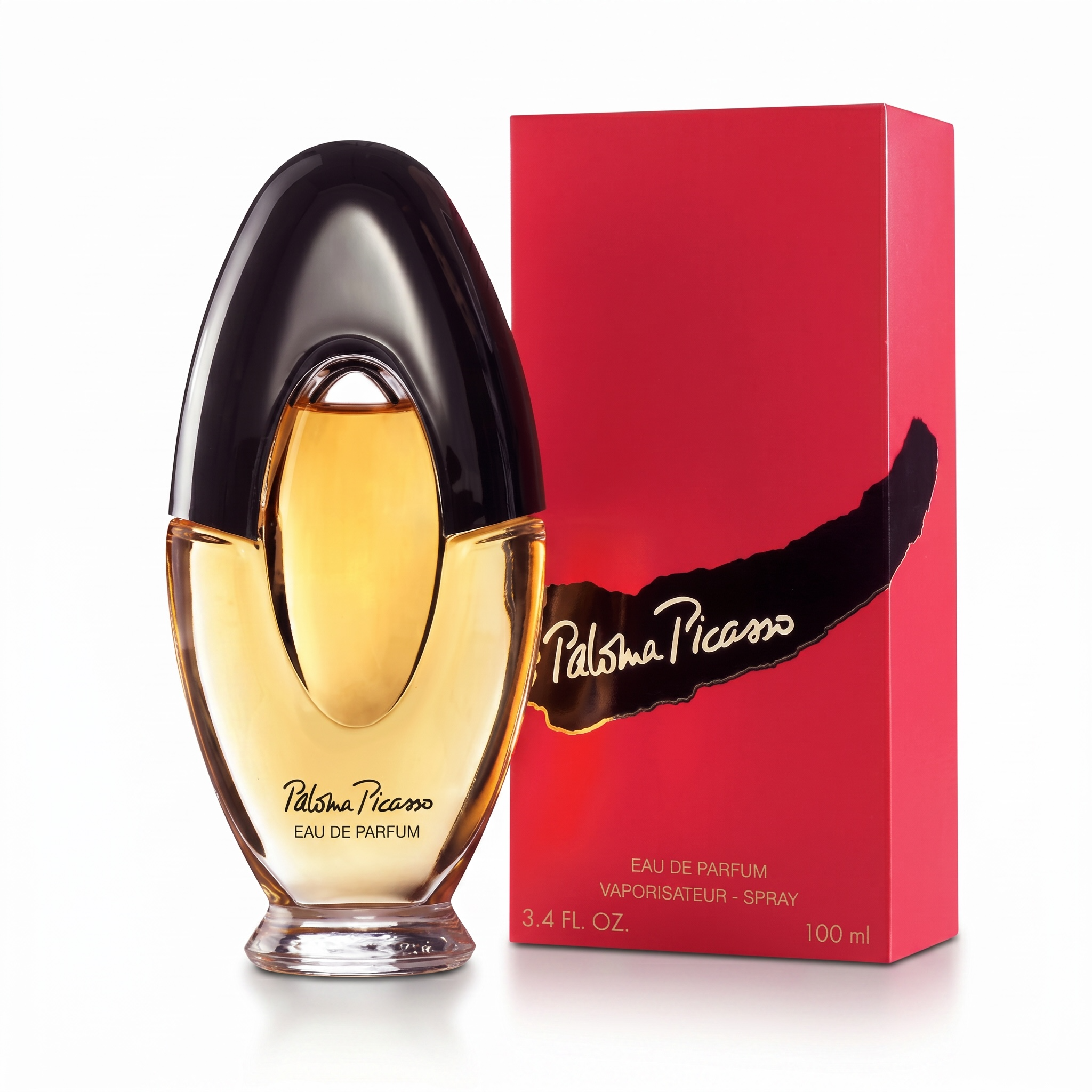 Paloma Picasso L 3.4 EDP