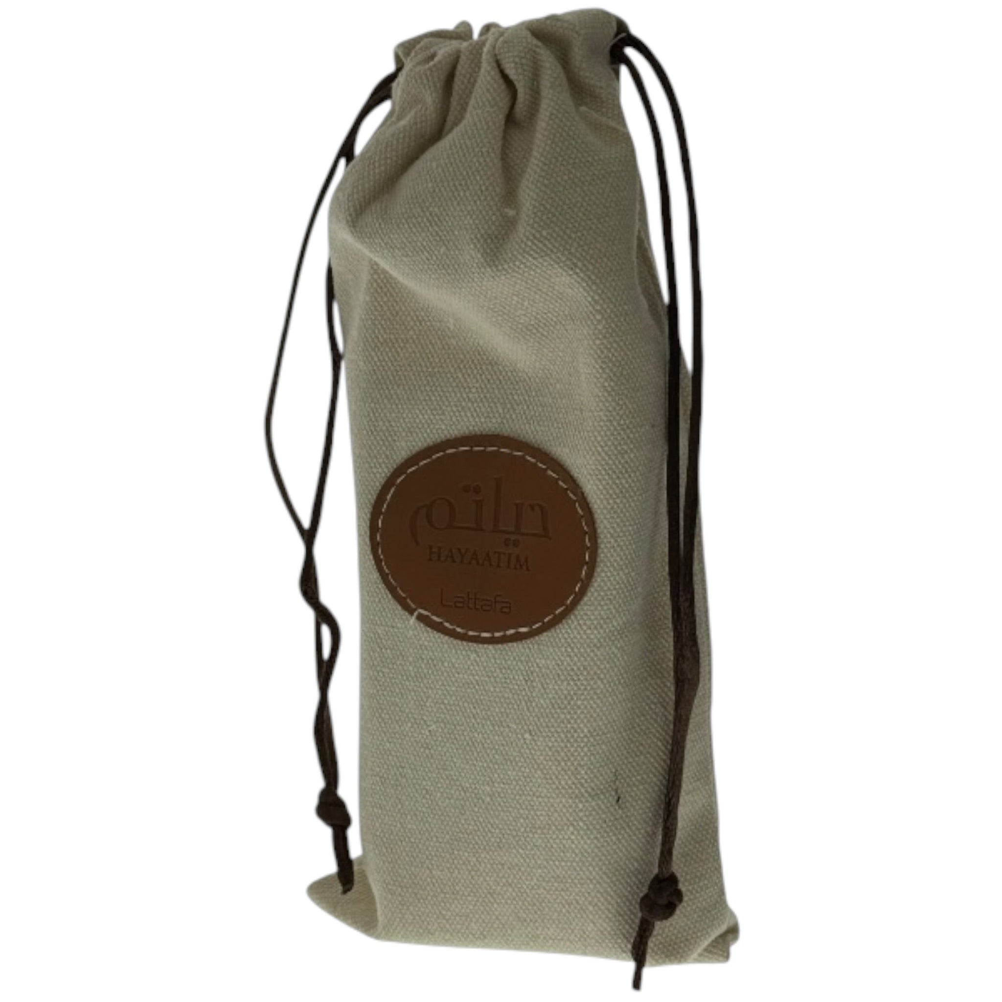 Lattafa Hayaatim (U) 3.4 OZ C/U