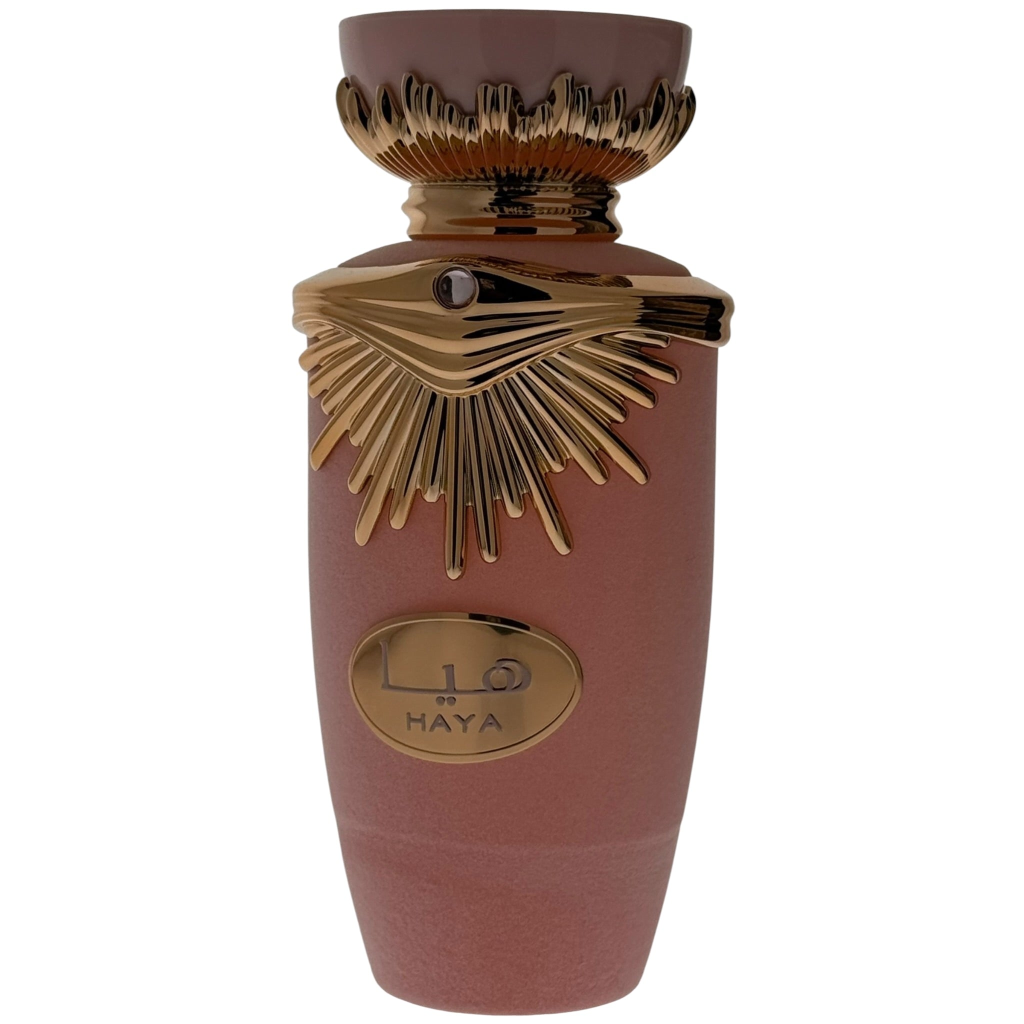 Lattafa Haya (F) 3.4 OZ