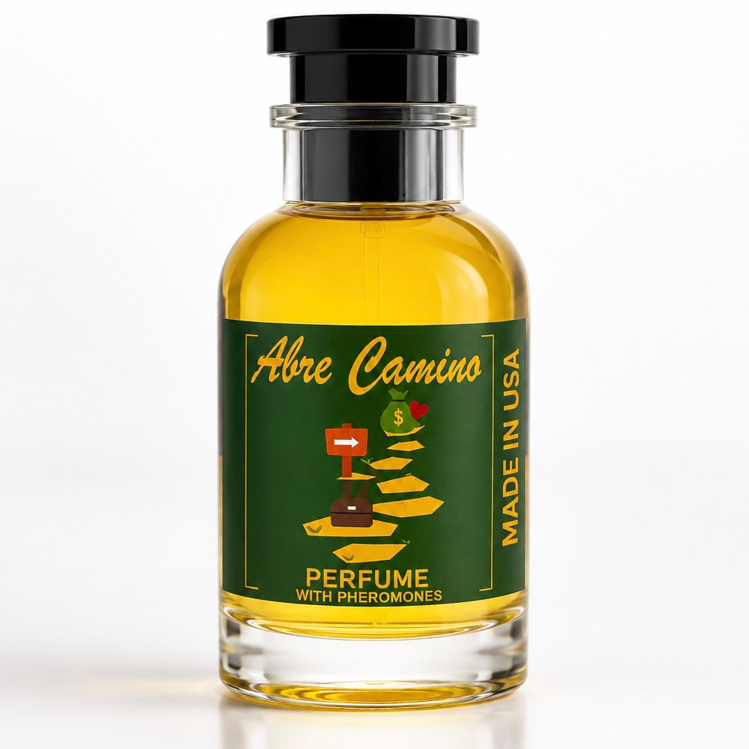 Abre Camino 100 ML