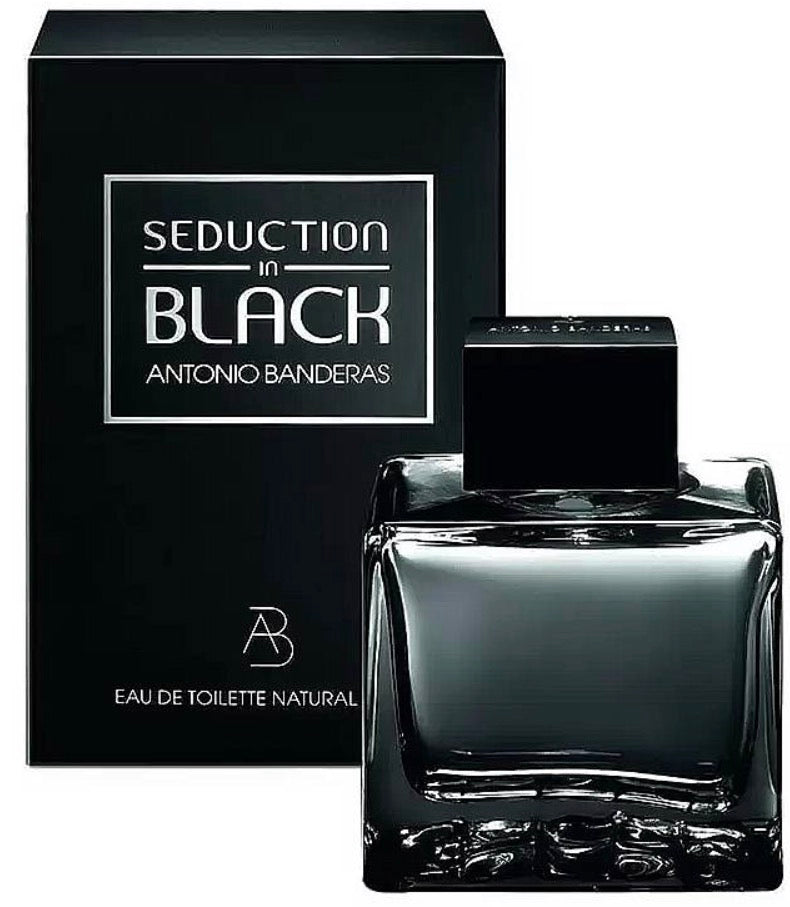 Abre Camino 100 ML with pheromones esoteric perfume
