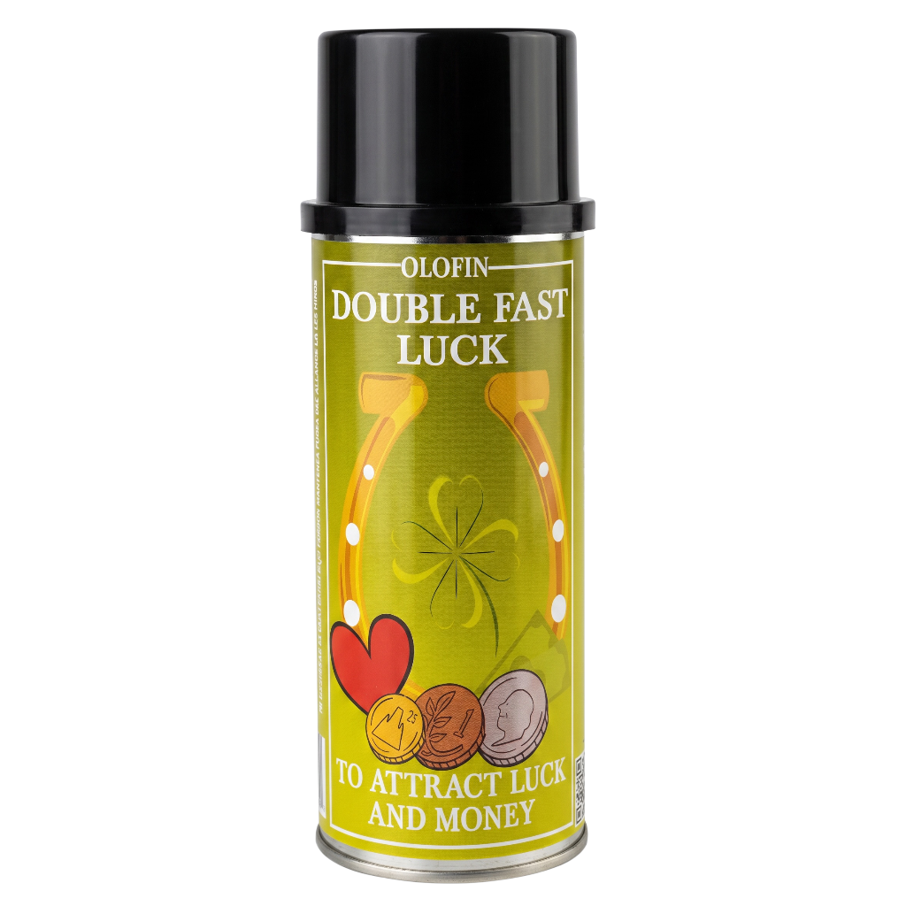 Espiritual Spray Air Freshner 13.5oz 400ml (Copy 9)