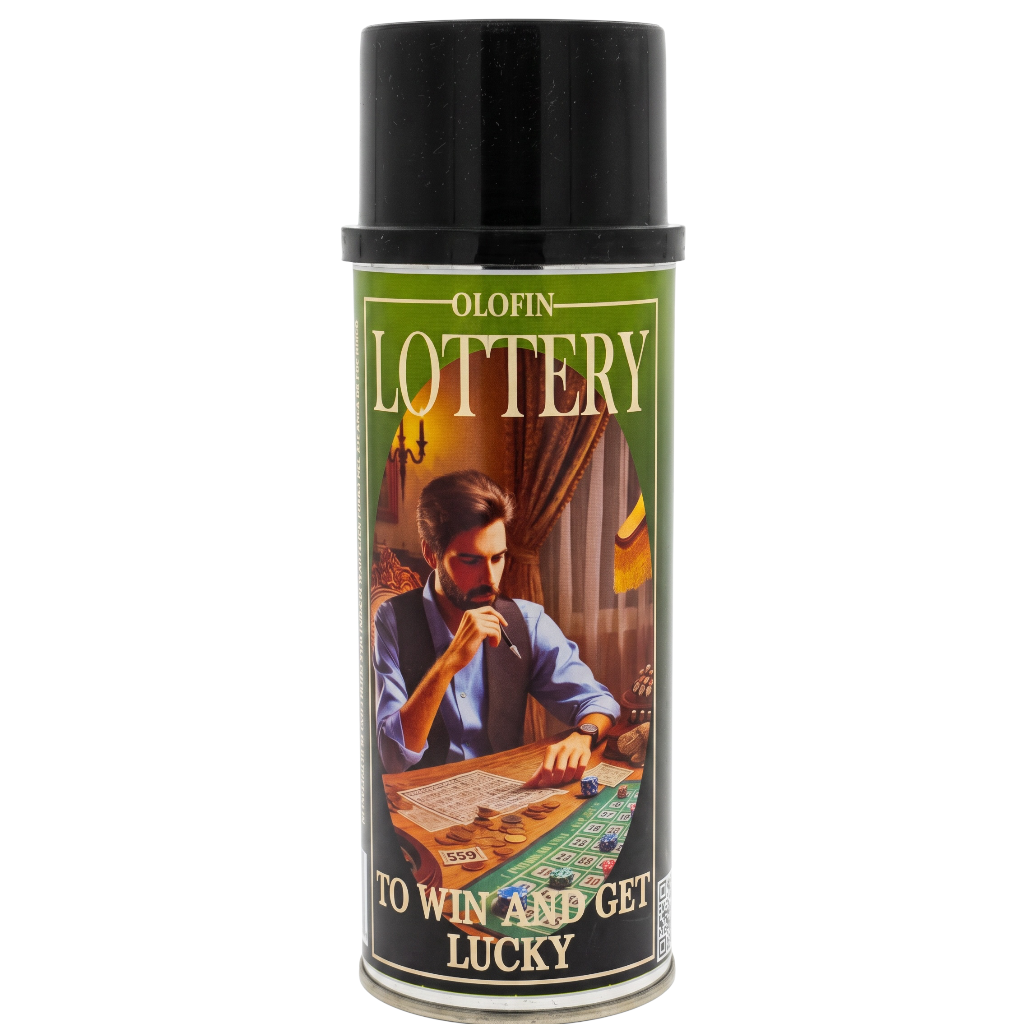 Espiritual Spray Air Freshner 13.5oz 400ml (Copy 13)