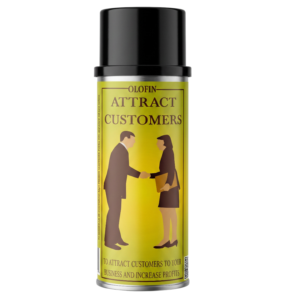 Espiritual Spray Air Freshner 13.5oz 400ml (Copy 18)