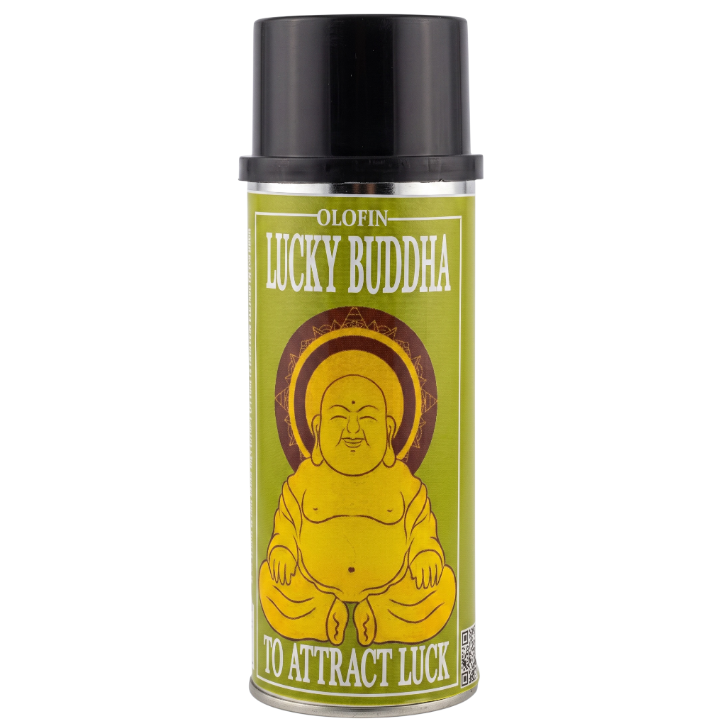 Espiritual Spray Air Freshner 13.5oz 400ml (Copy 21)