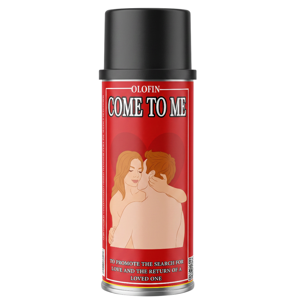 Espiritual Spray Air Freshner 13.5oz 400ml (Copy 22)