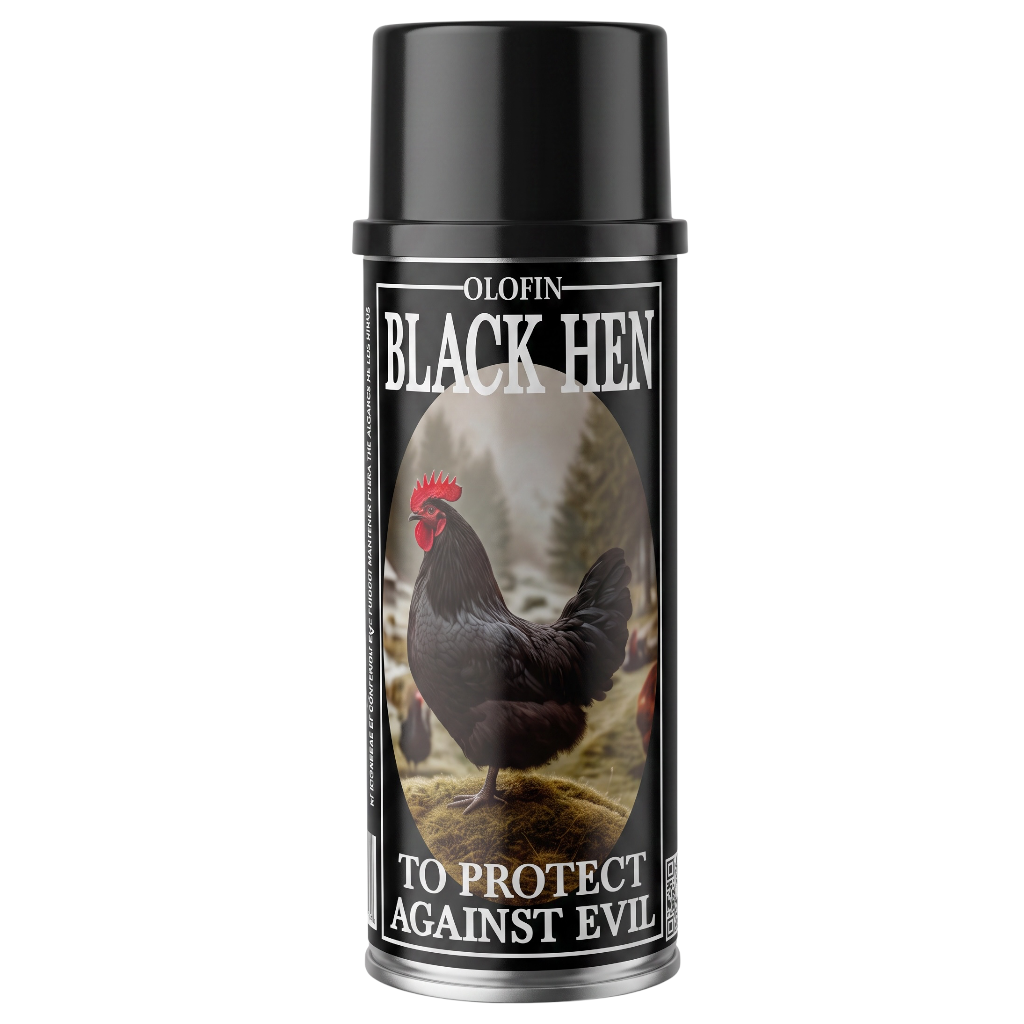Espiritual Spray Air Freshner 13.5oz 400ml (Copy 28)