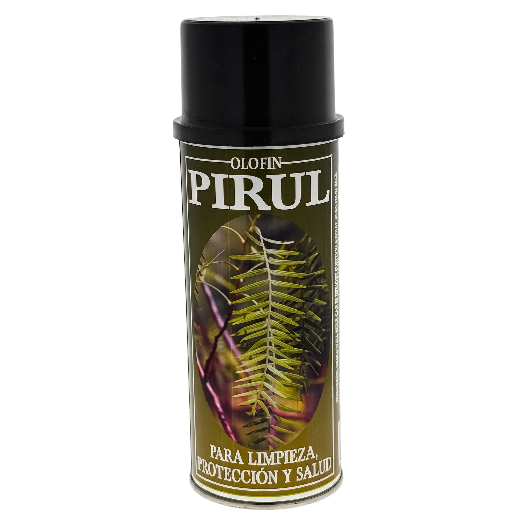 Espiritual Spray Air Freshner 13.5oz 400ml (Copy 42)