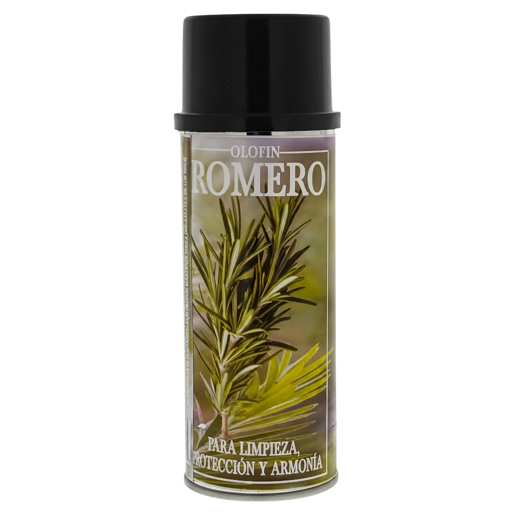 Espiritual Spray Air Freshner 13.5oz 400ml (Copy 46)