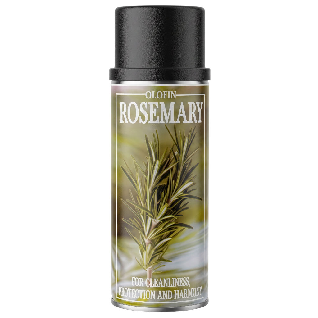 Espiritual Spray Air Freshner 13.5oz 400ml (Copy 46)