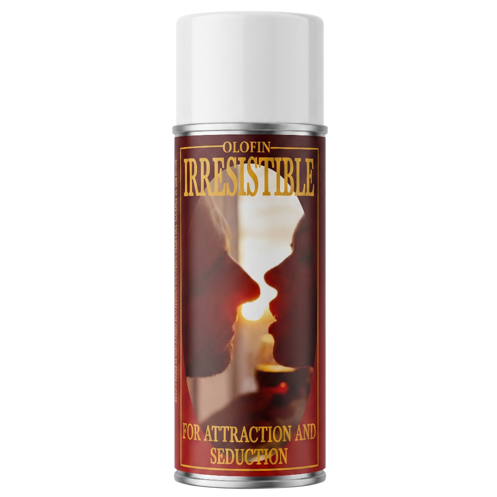 Espiritual Spray Air Freshner 13.5oz 400ml (Copy 3)