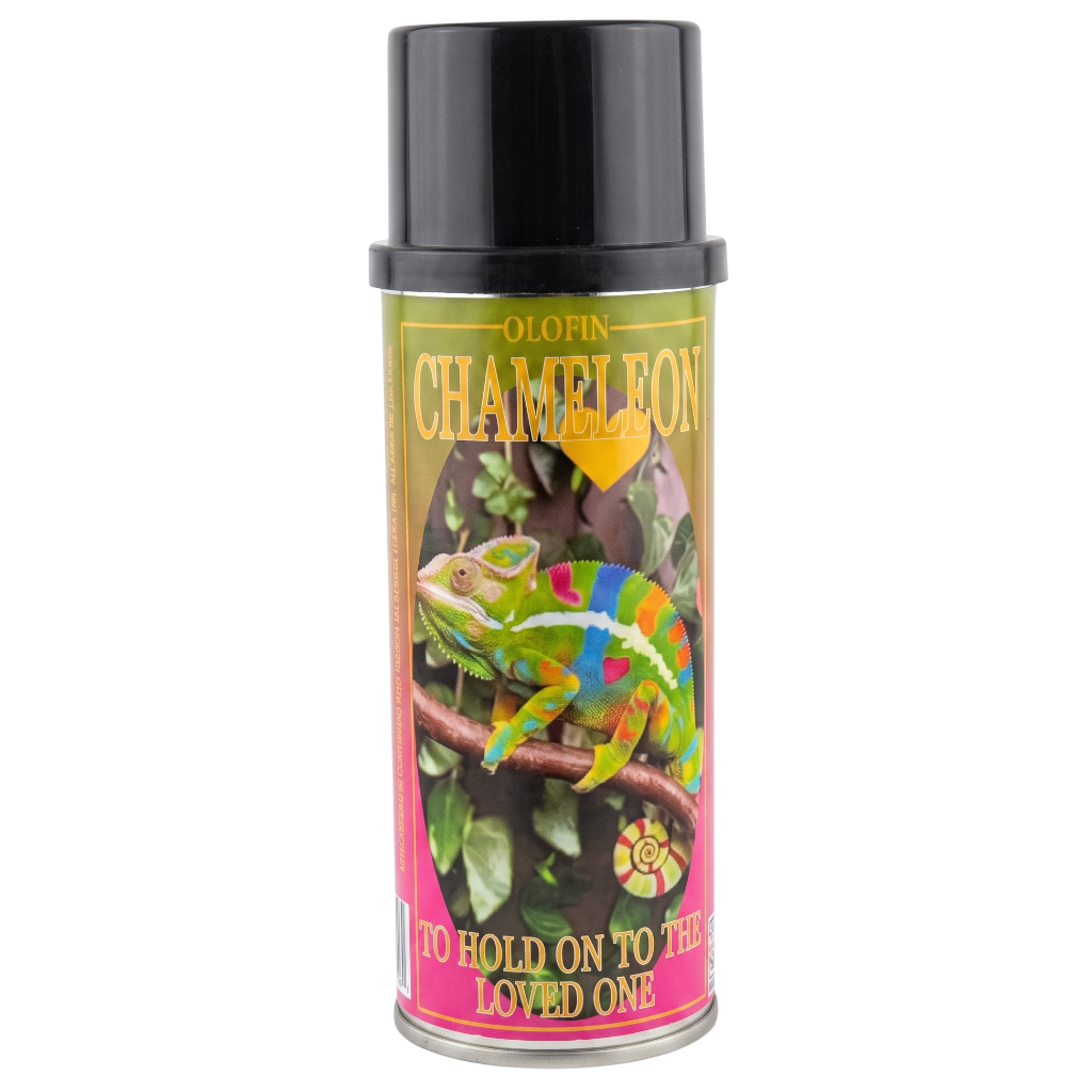 Espiritual Spray Air Freshner 13.5oz 400ml (Copy 5)