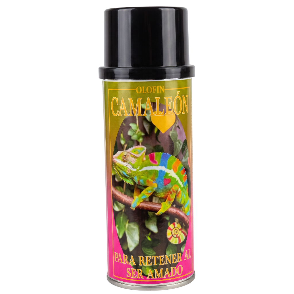 Espiritual Spray Air Freshner 13.5oz 400ml (Copy 5)