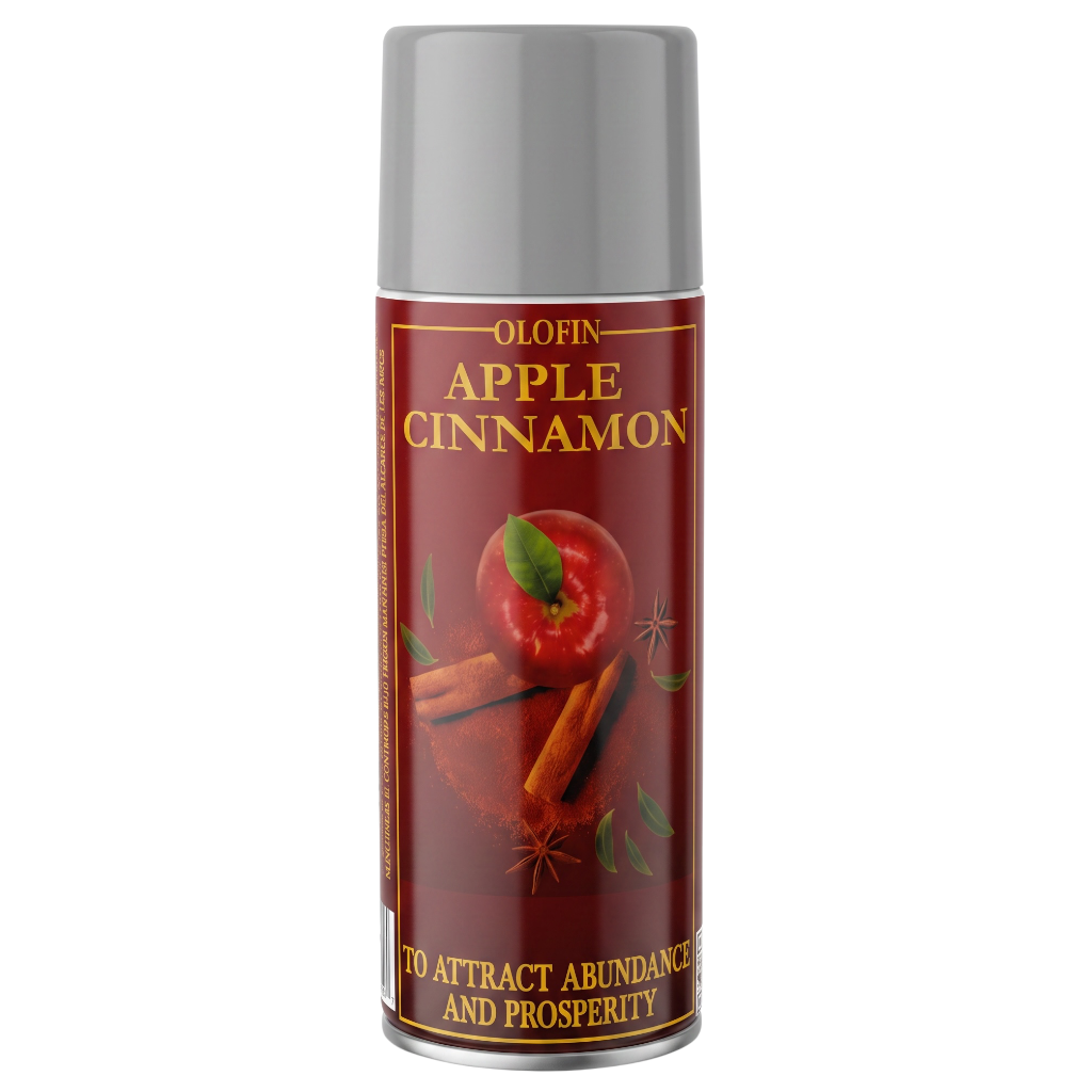 Espiritual Spray Air Freshner 13.5oz 400ml (Copy 10)