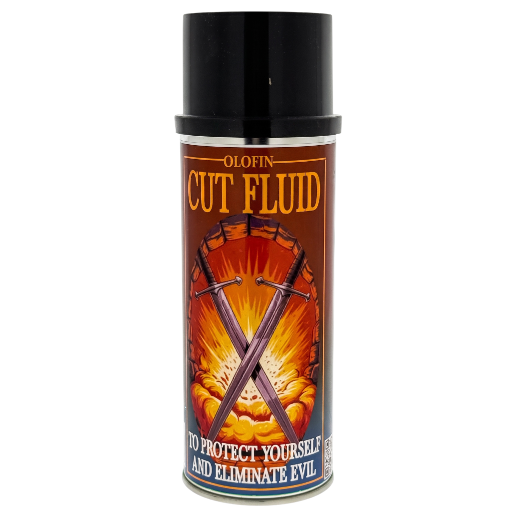Espiritual Spray Air Freshner 13.5oz 400ml (Copy 18)