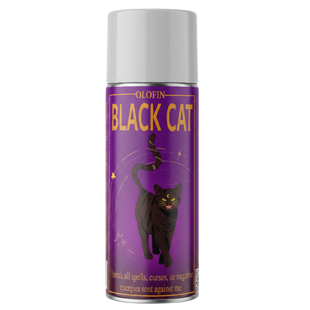 Espiritual Spray Air Freshner 13.5oz 400ml (Copy 32)