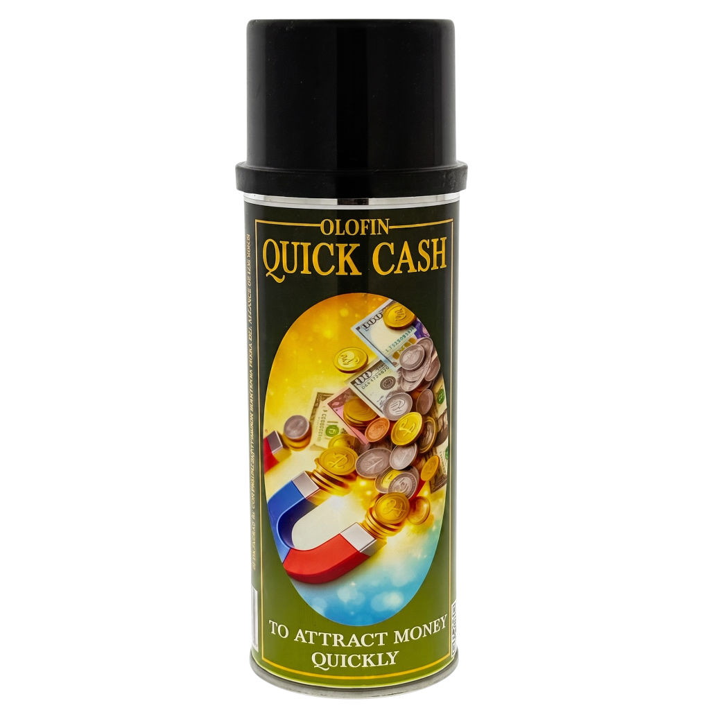 Espiritual Spray Air Freshner 13.5oz 400ml (Copy 40)