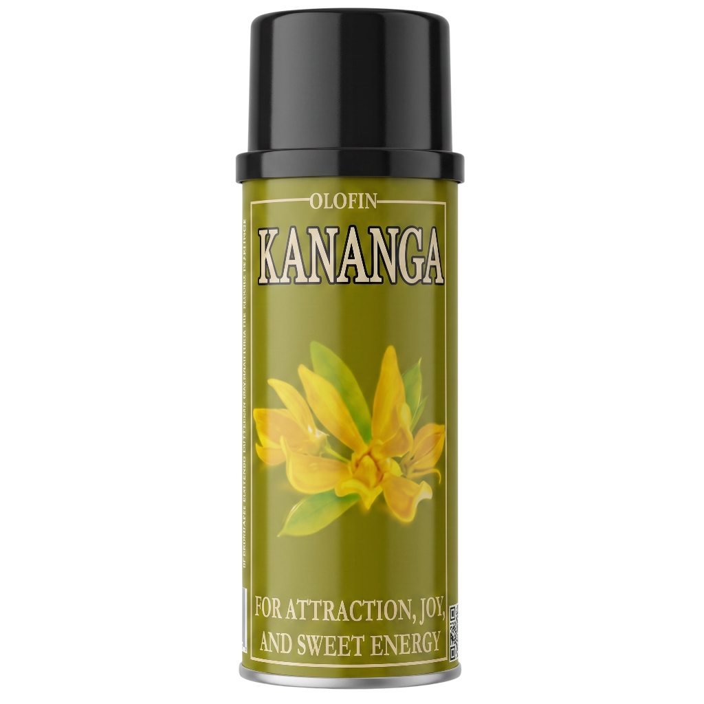 Espiritual Spray Air Freshner 13.5oz 400ml (Copy 42)