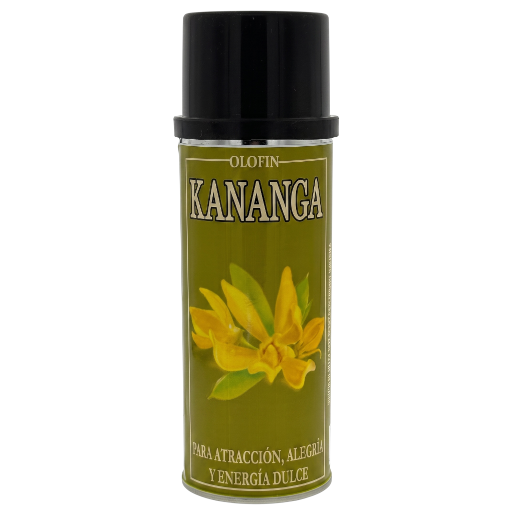 Espiritual Spray Air Freshner 13.5oz 400ml (Copy 42)