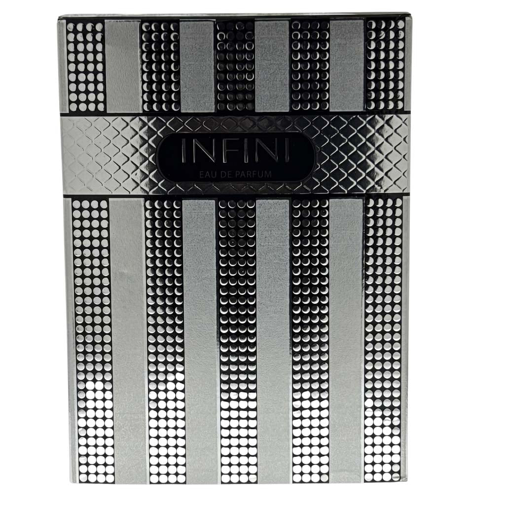 Khadlaj Infini (H) 3.4oz