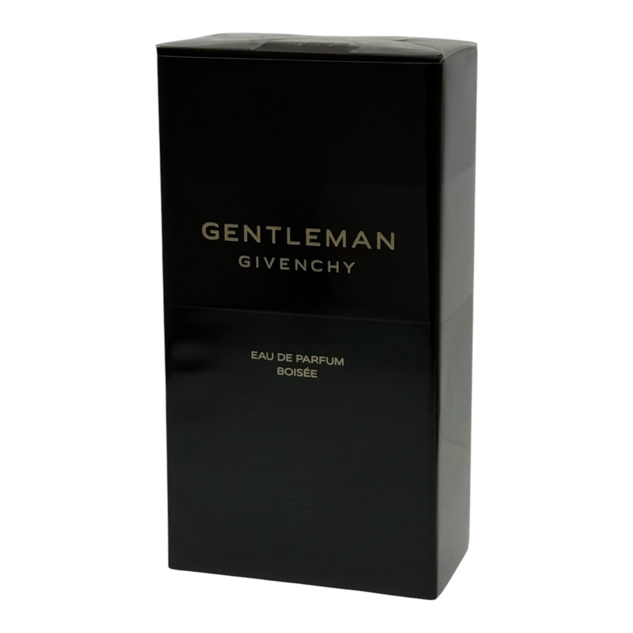 Givenchy Gentleman M 3.4 EDT