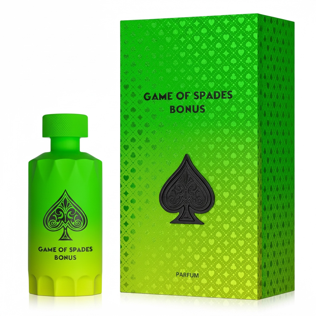 Bonus del Juego de la Pala 3.4 a la Par