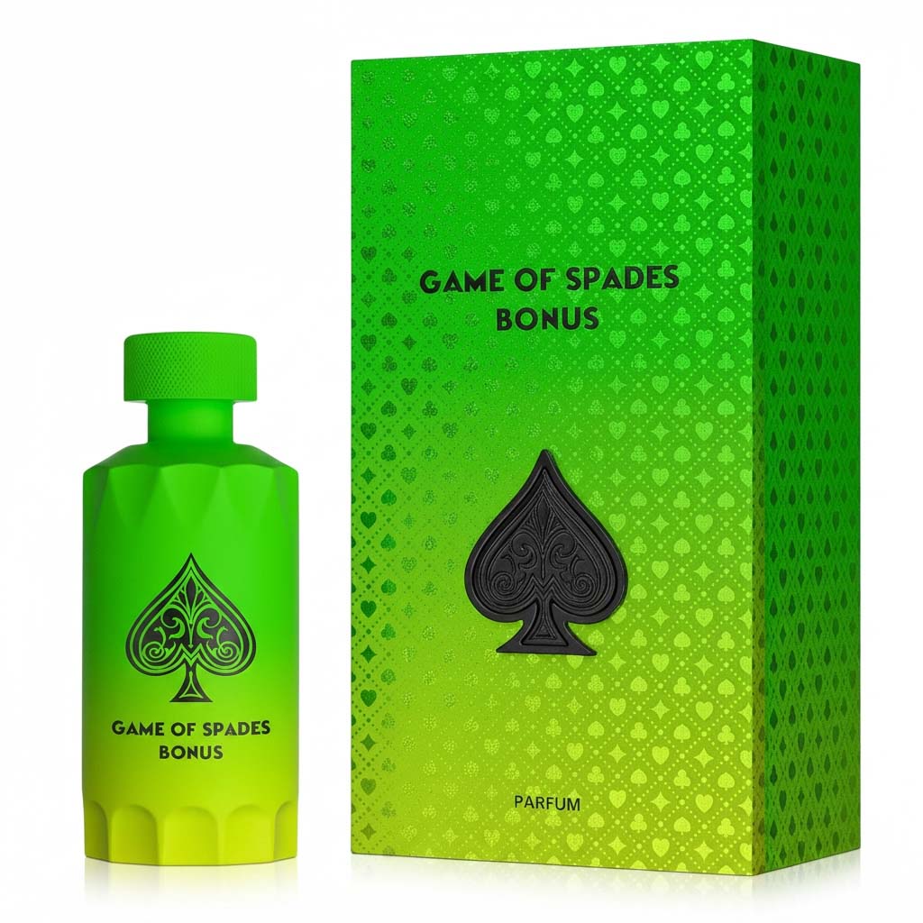Bonus del Juego de la Pala 3.4 a la Par