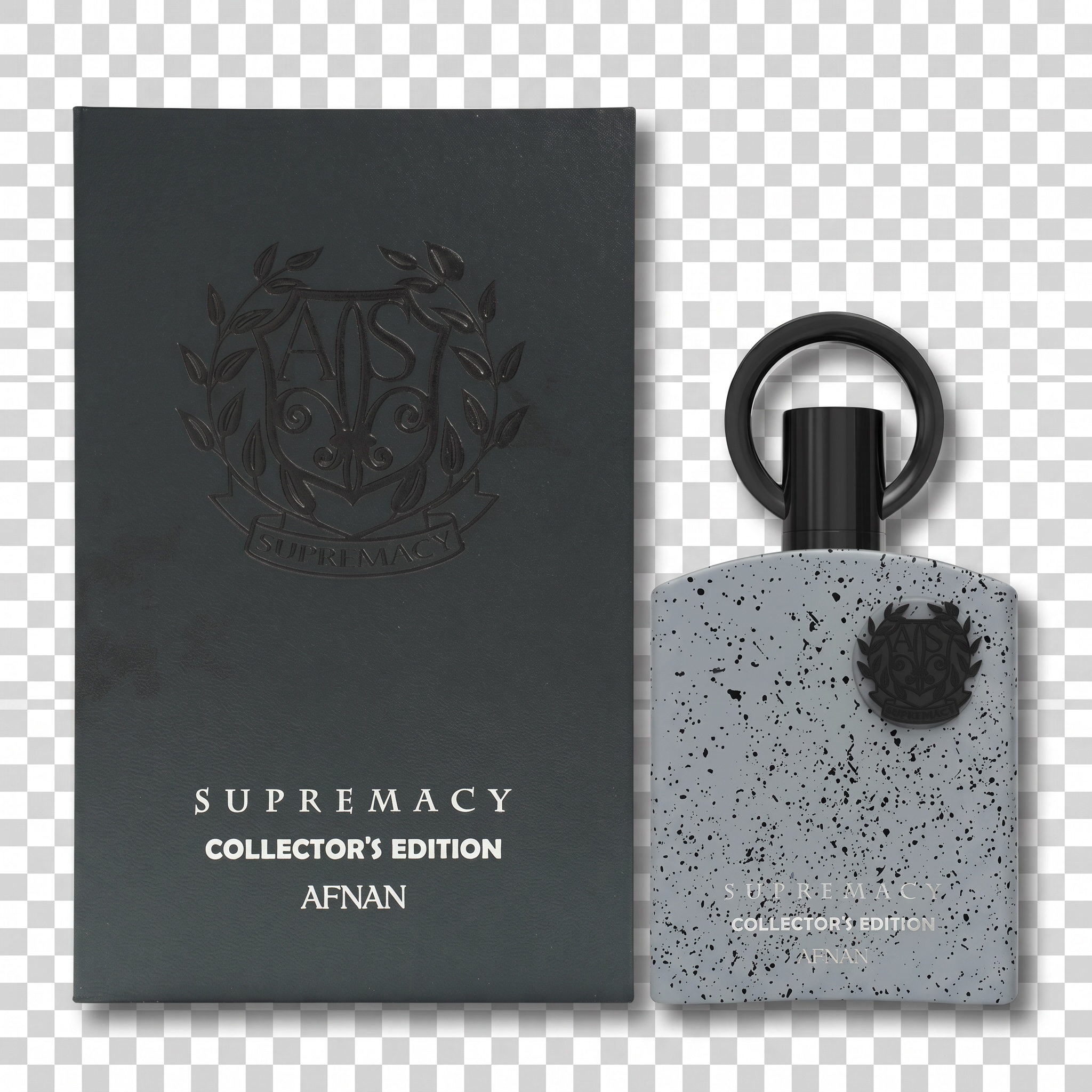 Afnan Supremacy Collectors (U)